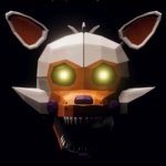 Картинка FNAF Final Purgatory